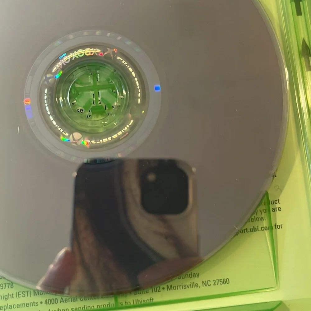 Just Dance 2016 (Gold Edition) Xbox One Video Game EUC